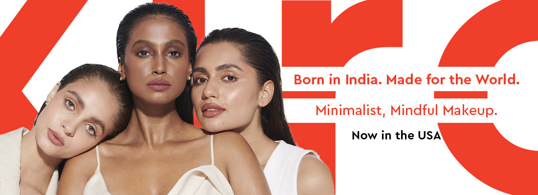 Diversity is out DNA_banner_1